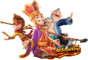365superking-banner1