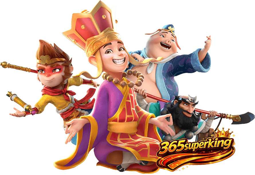365superking-banner1