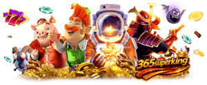 365superking-banner3