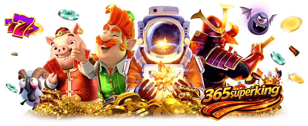 365superking-banner3