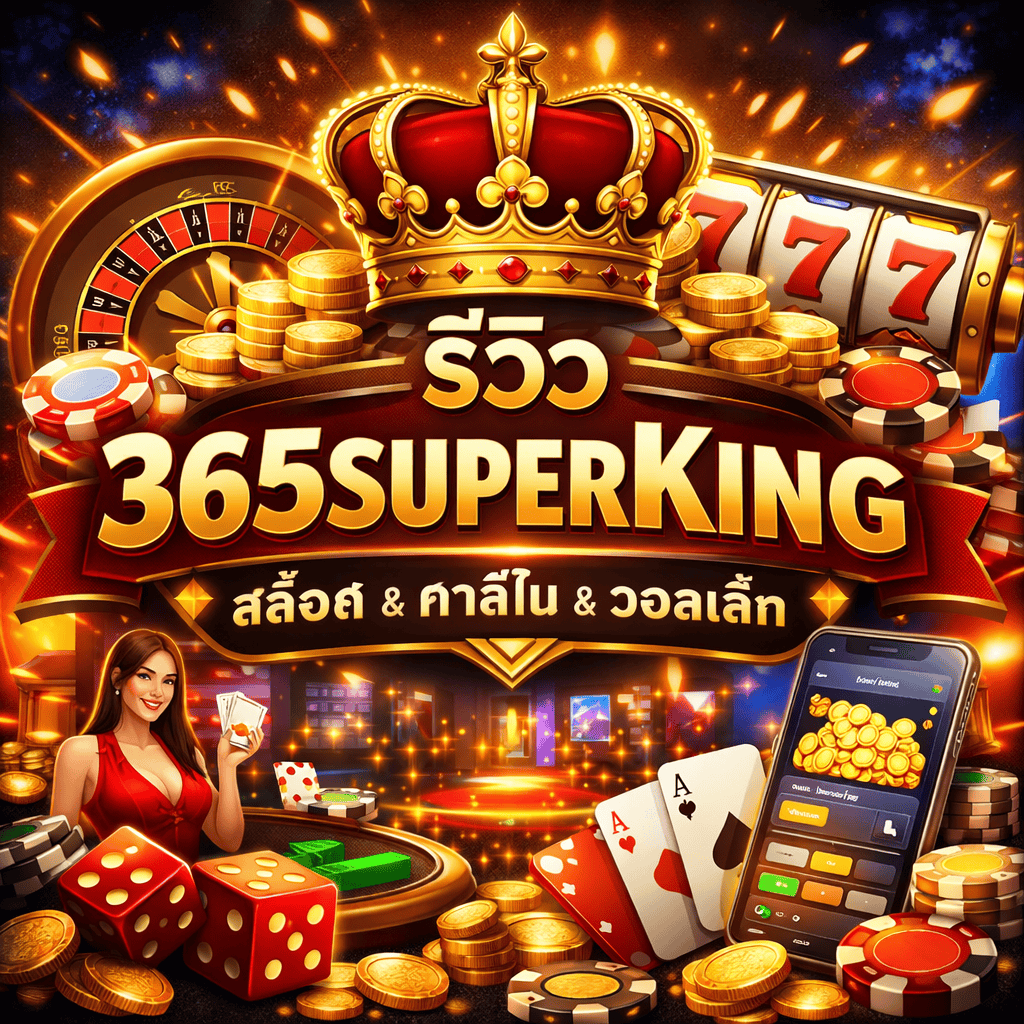 365superking-blog-post
