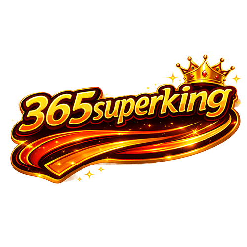 365superking